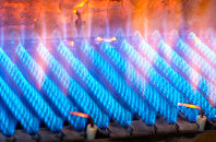 Gellifor gas fired boilers