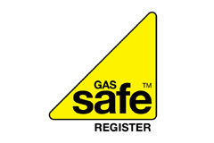 gas safe companies Gellifor